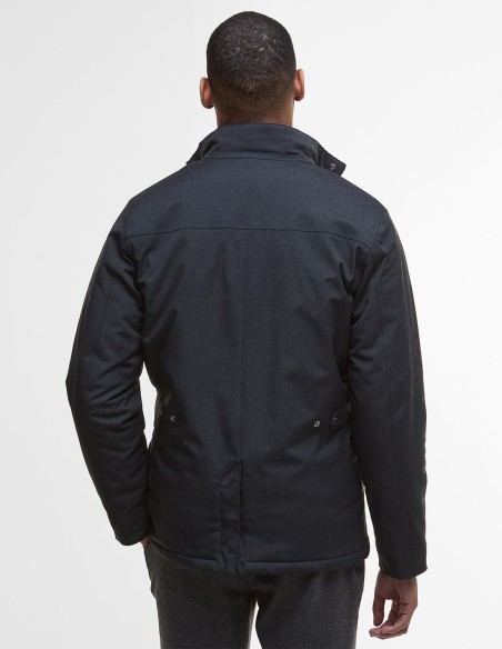 WINTER OGSTON WATERPROOF JACKET