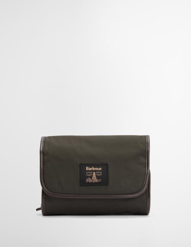 ΝΕΣΕΣΕΡ WAXED HANGING