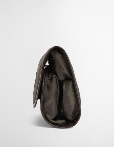 ΝΕΣΕΣΕΡ WAXED HANGING