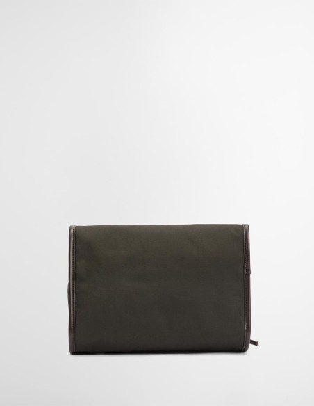 ΝΕΣΕΣΕΡ WAXED HANGING