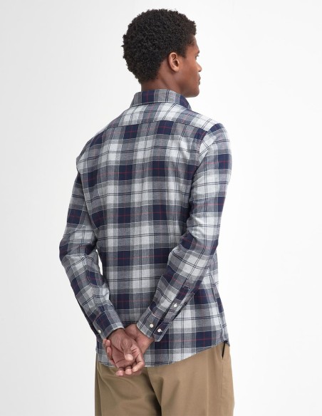 ΠΟΥΚΑΜΙΣΟ TAILORED FORTROSE