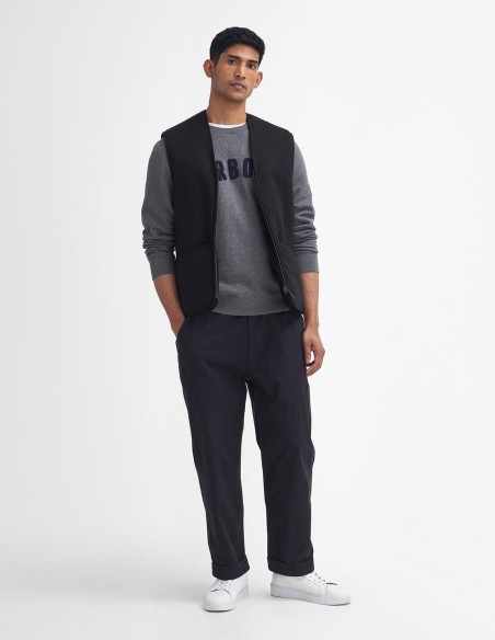 ΓΙΛΕΚΟ ΕΠΕΝΔΥΣΗ ΓΟΥΝΑ