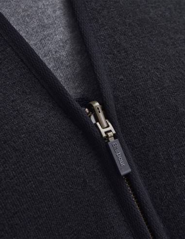 WARM PILE WAISTCOAT/ZIP-IN LINER