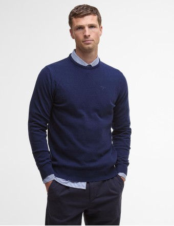 ESSENTIAL LAMBSWOOL...