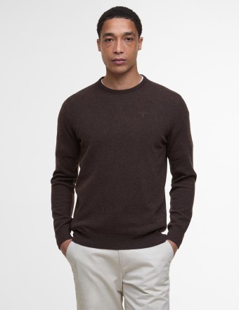 ESSENTIAL LAMBSWOOL... 2