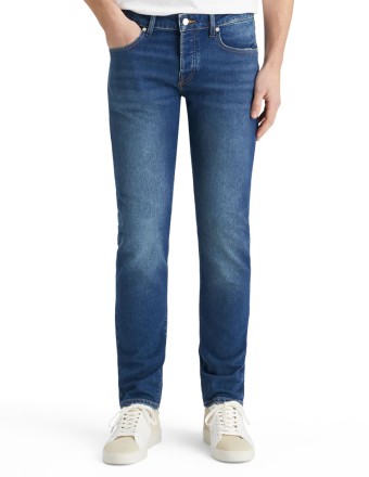 RALSTON SLIM JEANS