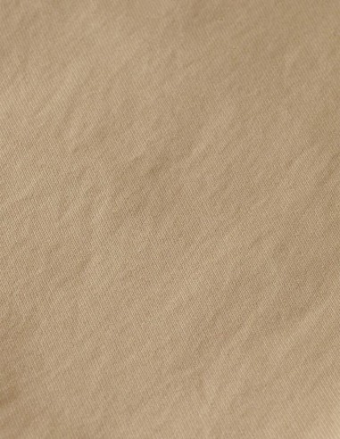 MOTT COTTON-BLEND TWILL CHINO