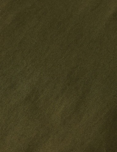 MOTT COTTON-BLEND TWILL CHINO