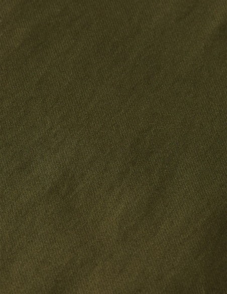 MOTT COTTON-BLEND TWILL CHINO