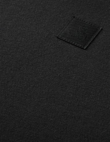ΦΟΥΤΕΡ LOGO ESSENTIALS