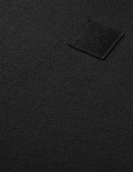 ΦΟΥΤΕΡ LOGO ESSENTIALS