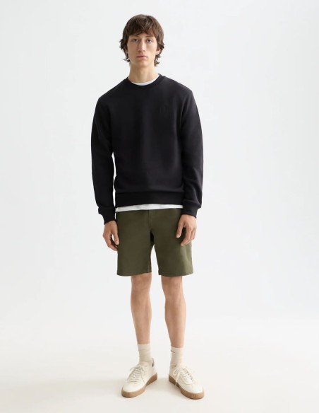 ΦΟΥΤΕΡ LOGO ESSENTIALS