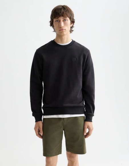 ΦΟΥΤΕΡ LOGO ESSENTIALS