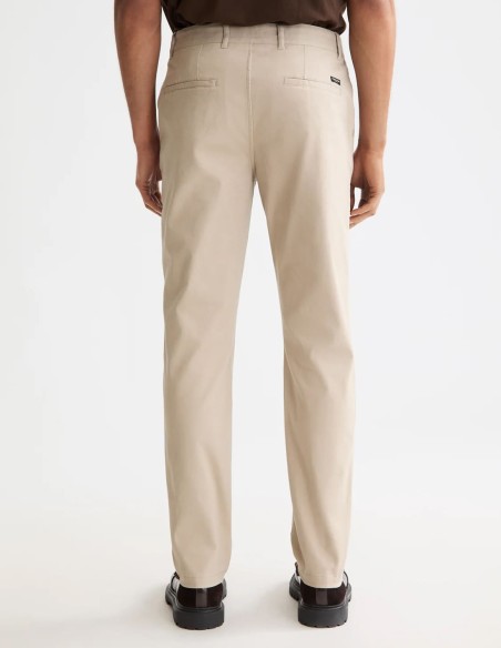 ΠΑΝΤΕΛΟΝΙ CHINO SLIM STUART