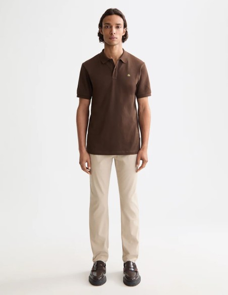 ΠΑΝΤΕΛΟΝΙ CHINO SLIM STUART