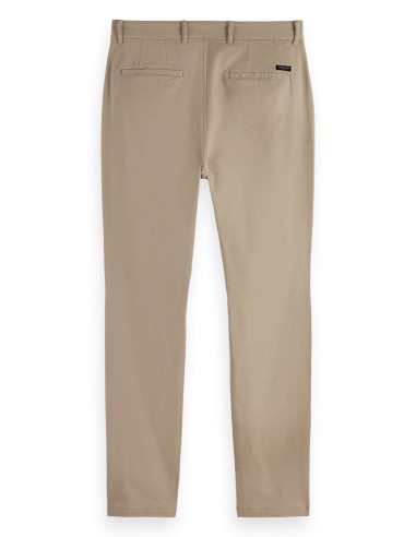 ΠΑΝΤΕΛΟΝΙ CHINO SLIM STUART