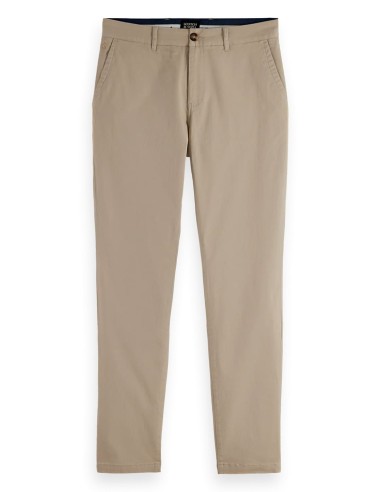 ΠΑΝΤΕΛΟΝΙ CHINO SLIM STUART