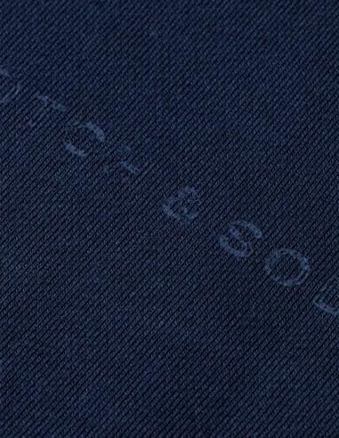 ESSENTIALS LOGO SWEATSHIRT