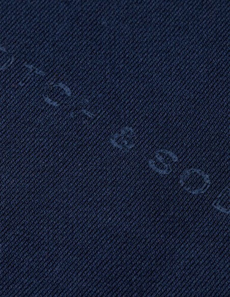 ΦΟΥΤΕΡ LOGO ESSENTIALS