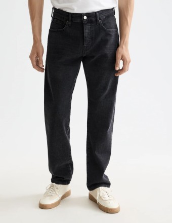 ΠΑΝΤΕΛΟΝΙ JEANS THE ZEE...