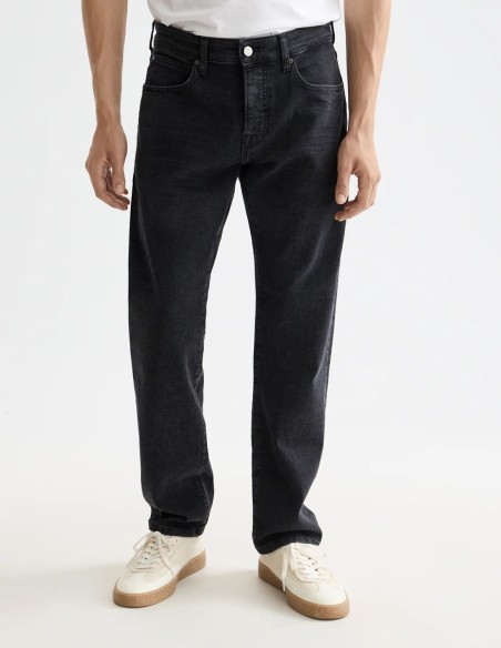 ΠΑΝΤΕΛΟΝΙ JEANS THE ZEE STRAIGHT