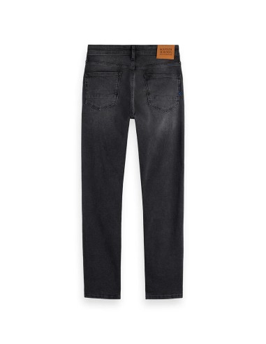ESSENTIALS RALSTON SLIM DENIM