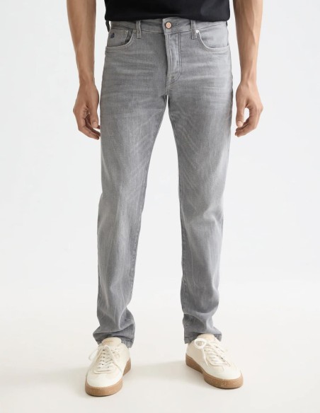 ΠΑΝΤΕΛΟΝΙ JEAN RALSTON REGULAR SLIM