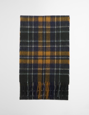 ΚΑΣΚΟΛ NEW CHECK TARTAN