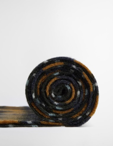 ΚΑΣΚΟΛ NEW CHECK TARTAN