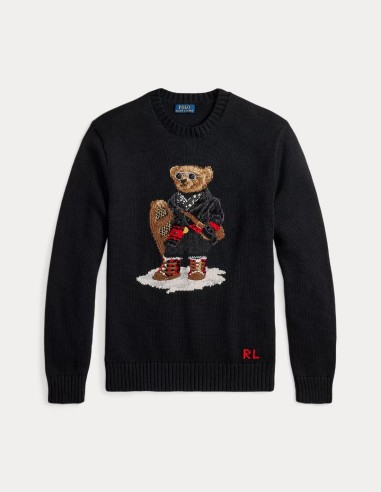 ΠΟΥΛΟΒΕΡ POLO BEAR