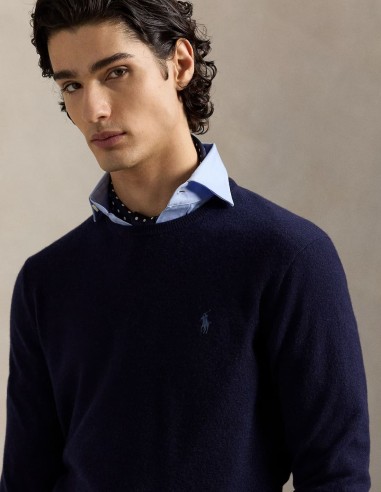 ΠΟΥΛΟΒΕΡ ΜΑΛΛΙΝΟ