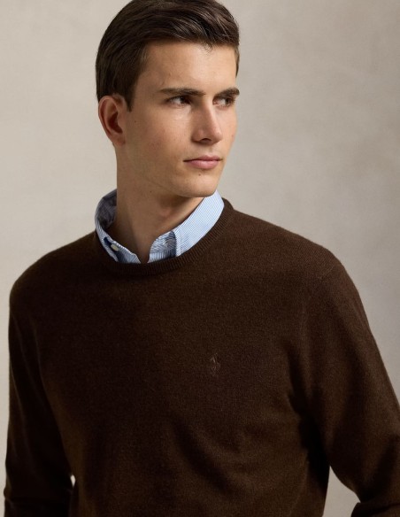 ΠΟΥΛΟΒΕΡ ΜΑΛΛΙΝΟ