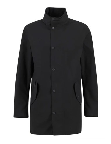 CHELSEA WATERPROOF JACKET