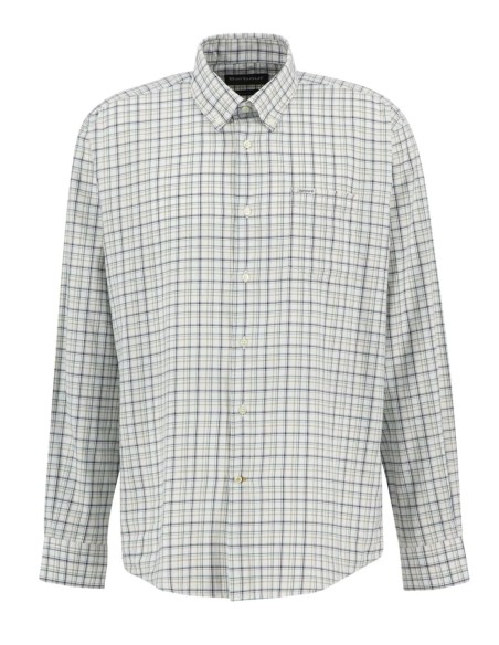 ΠΟΥΚΑΜΙΣΟ ASHTON REGULAR FIT