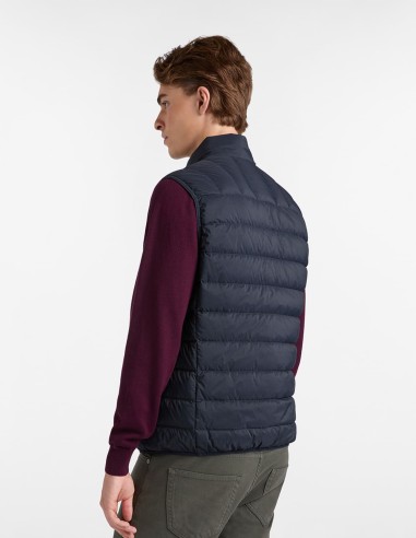 ULTRALIGHT ESSENTIAL GILET
