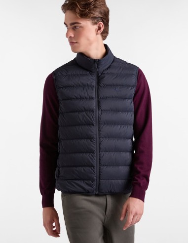 ΜΠΟΥΦΑΝ ΑΜΑΝΙΚΟ ULTRALIGHT ESSENTIAL