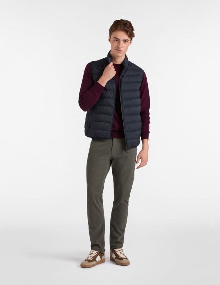 ULTRALIGHT ESSENTIAL GILET