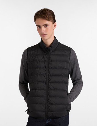 ULTRALIGHT ESSENTIAL GILET