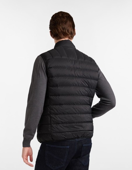 ULTRALIGHT ESSENTIAL GILET
