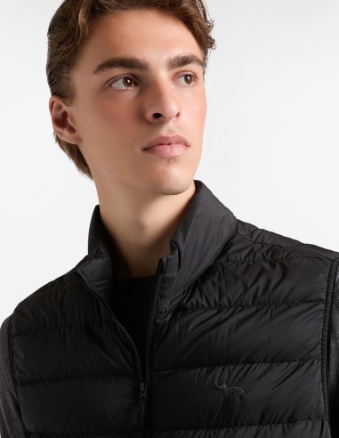 ULTRALIGHT ESSENTIAL GILET