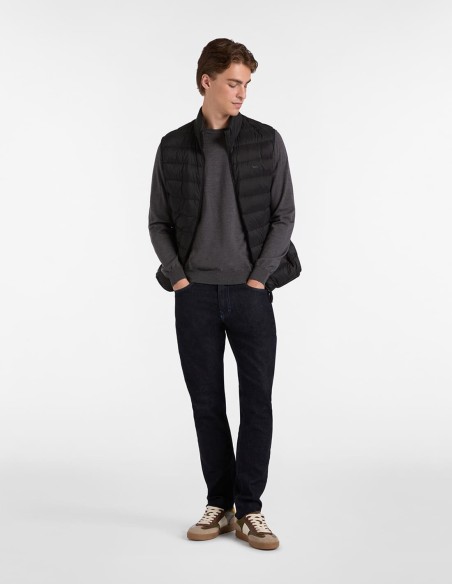 ΜΠΟΥΦΑΝ ΑΜΑΝΙΚΟ ULTRALIGHT ESSENTIAL