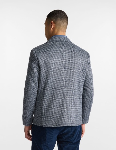 ΣΑΚΑΚΙ COLORFUL CRAFTSMANSHIP CAPSULE