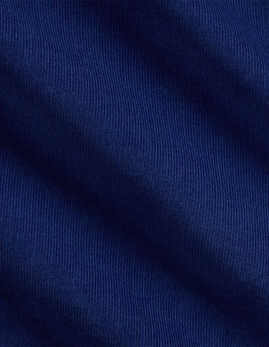 ΠΟΥΚΑΜΙΣΟ ΚΟΤΛΕ CUSTOM FIT