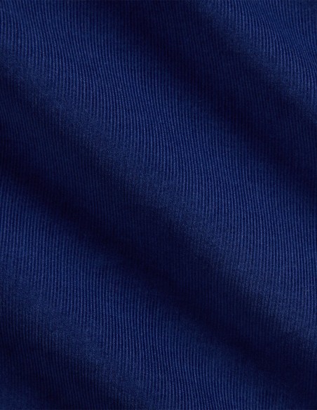 ΠΟΥΚΑΜΙΣΟ ΚΟΤΛΕ CUSTOM FIT