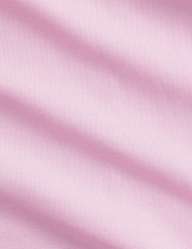 CUSTOM FIT STRETCH OXFORD SHIRT