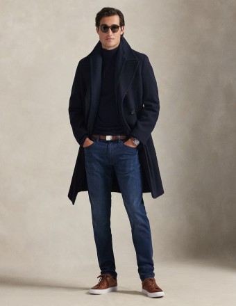 ΠΑΝΤΕΛΟΝΙ JEANS PARKSIDE... 2