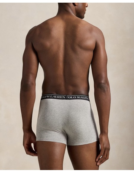 BOXER 3 ΤΕΜΑΧΙΩΝ