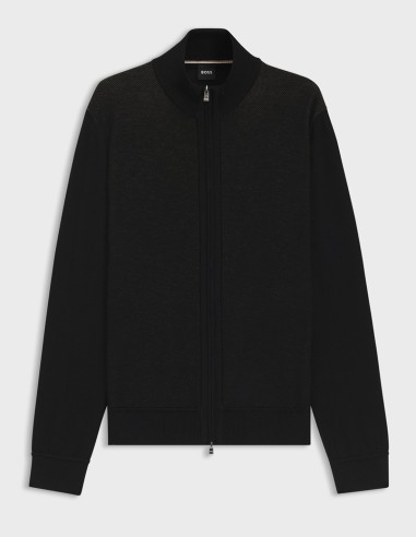 ΖΑΚΕΤΑ ΜΑΛΛΙΝΗ