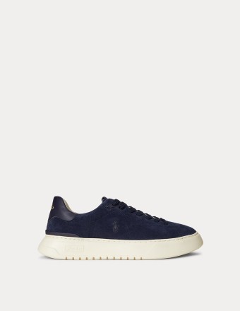 ΠΑΠΟΥΤΣΙ SNEAKER RLITE...