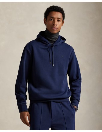 ΦΟΥΤΕΡ DOUBLE-KNIT HOODIE